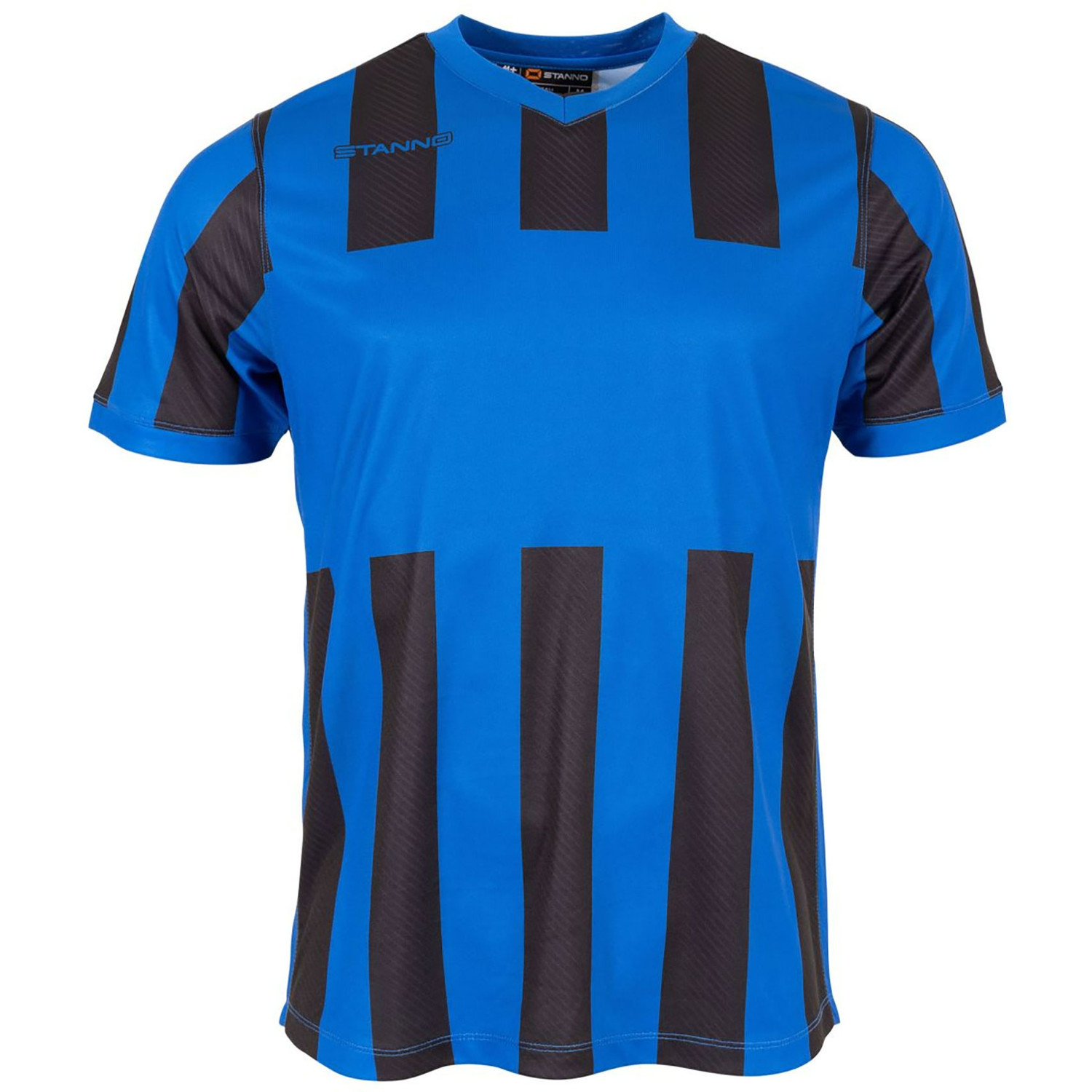Stanno Aspire Shirt