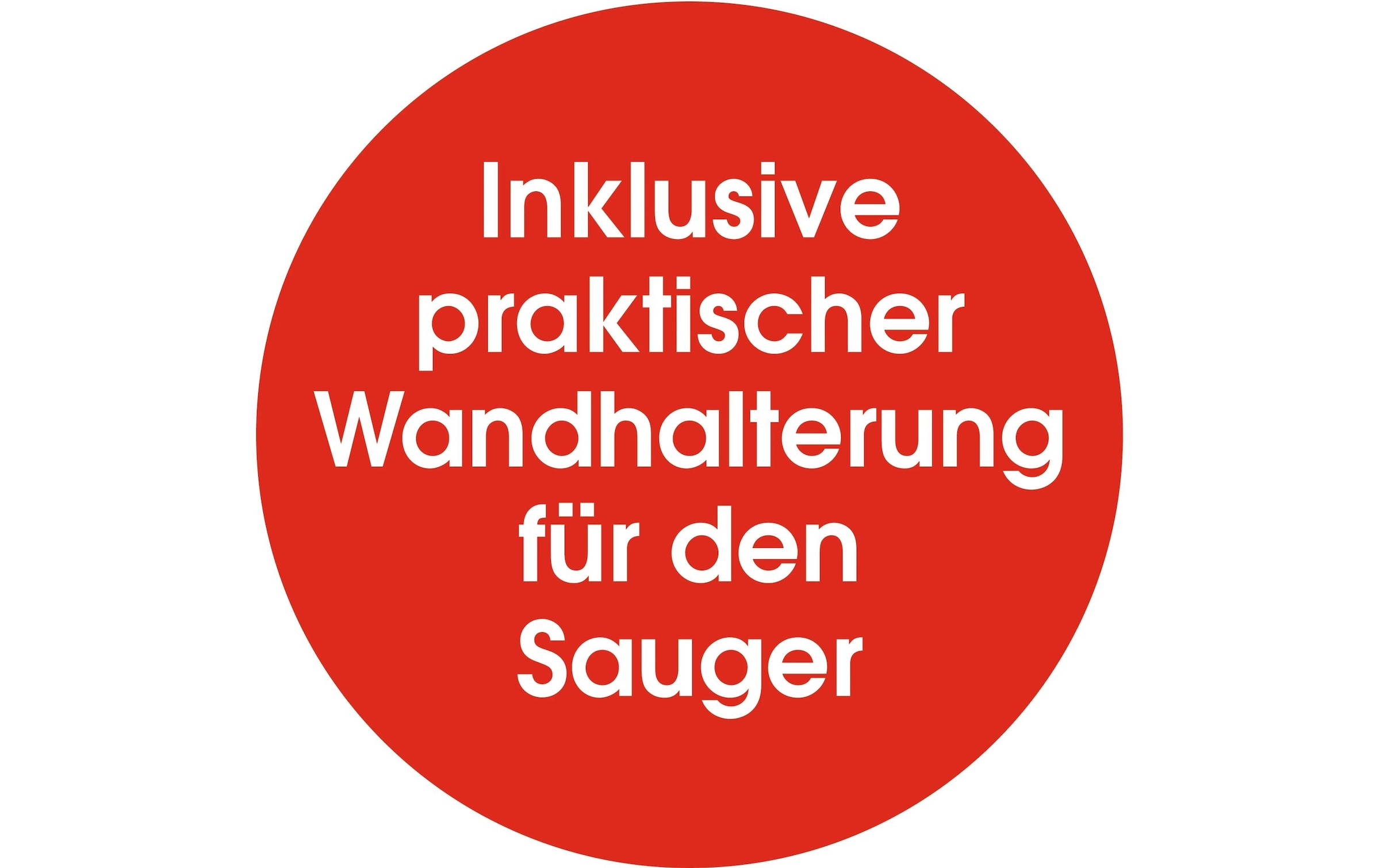 CLEANmaxx Akku-Hand-und Stielstaubsauger »Blau/Silber«