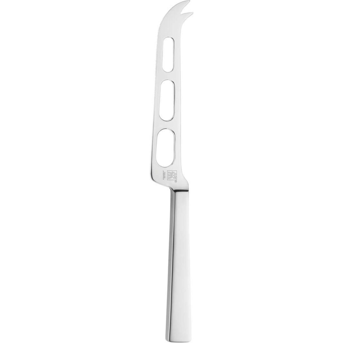 Dinner Ostekniv 233 mm