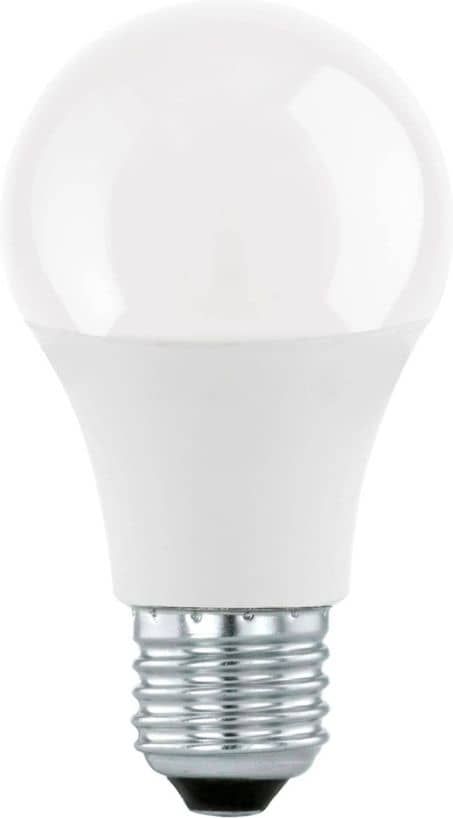 LED Leuchtmittel E27