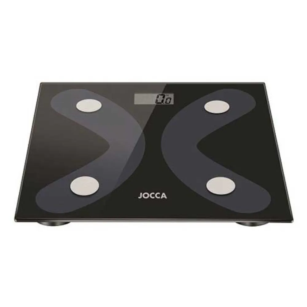 Jocca Waage
