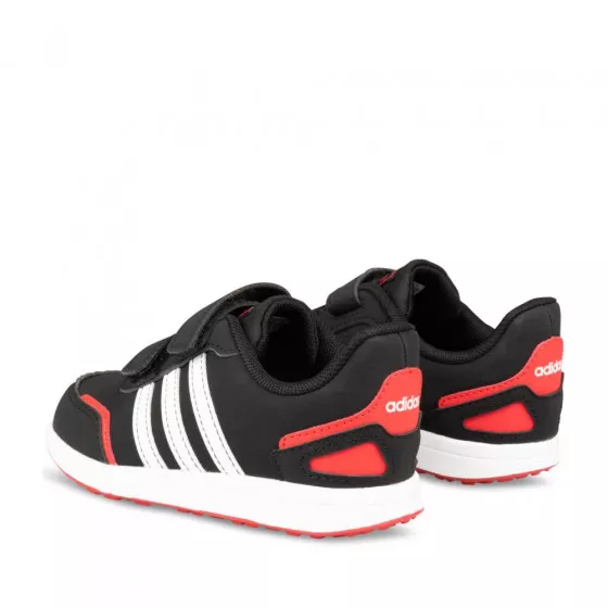 Baskets NOIRES ADIDAS Vs Switch 3 I