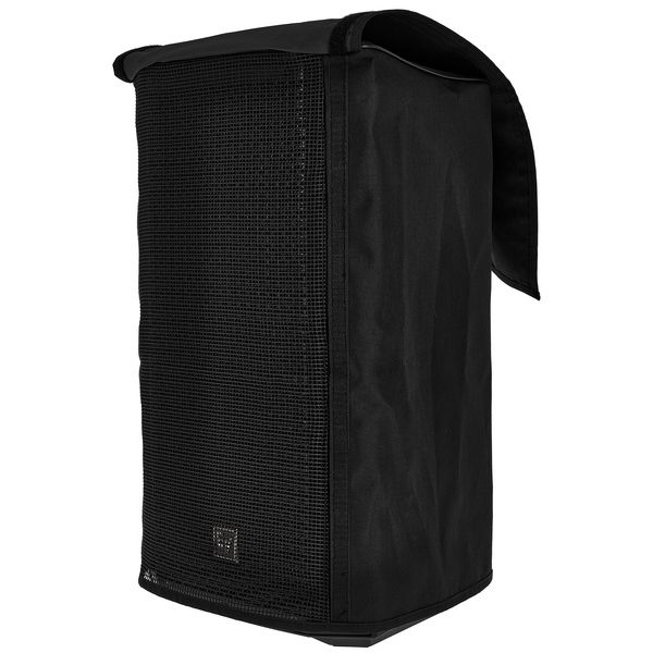 Thomann Cover Pro EV Everse 12