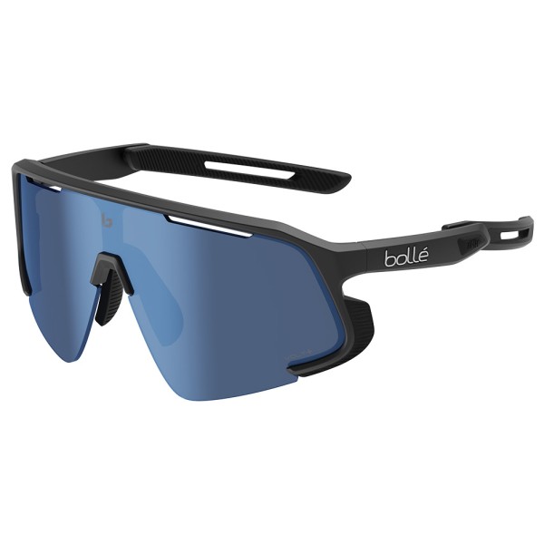 Bollé - Windchaser Polarized S3 - Lunettes de soleil