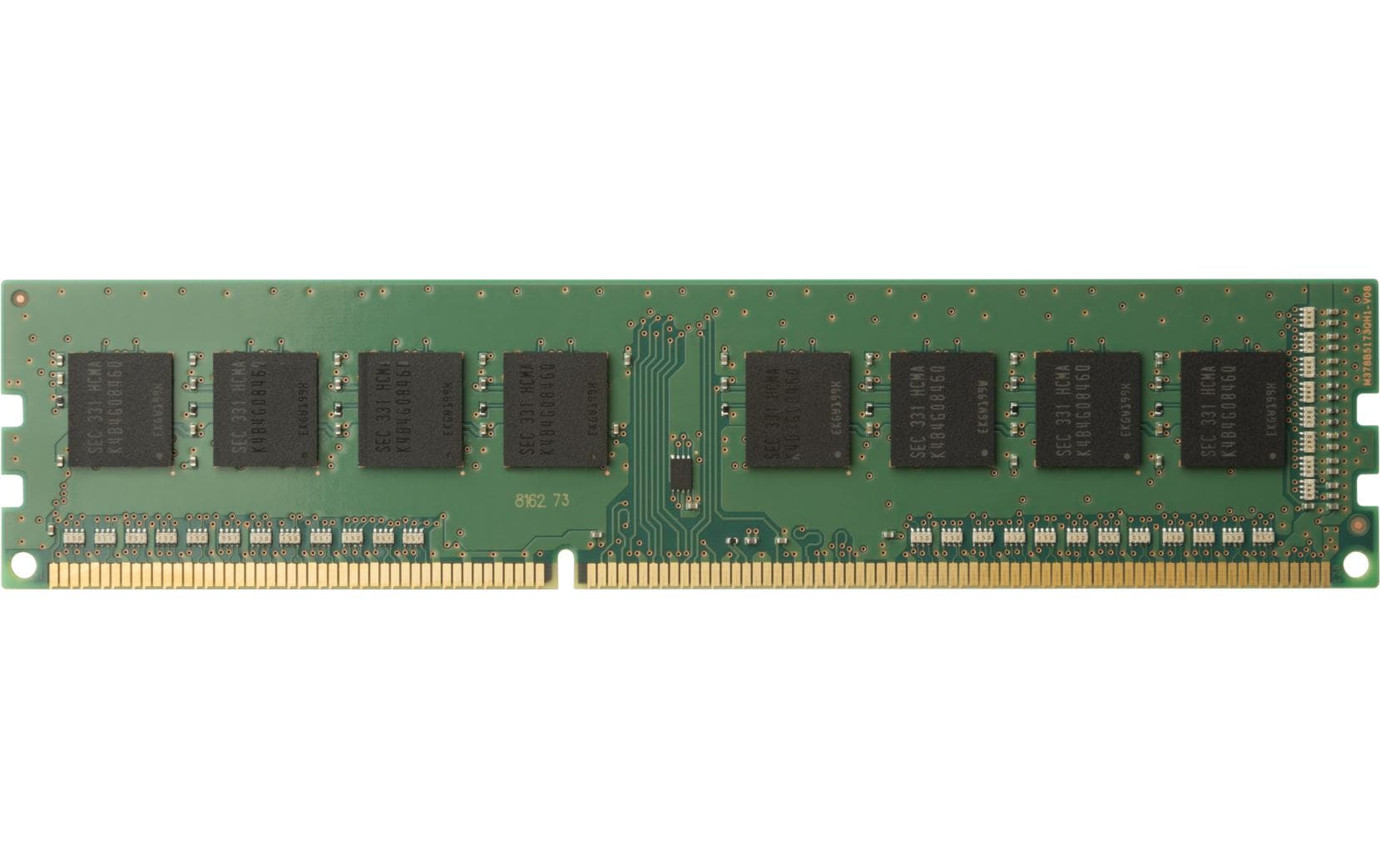DDR5-RAM 4M9Y3AA 4800 MHz 1x 32 GB<br>DDR5-Speichermodul
