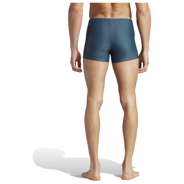 adidas - Solid Boxer - Short de bain