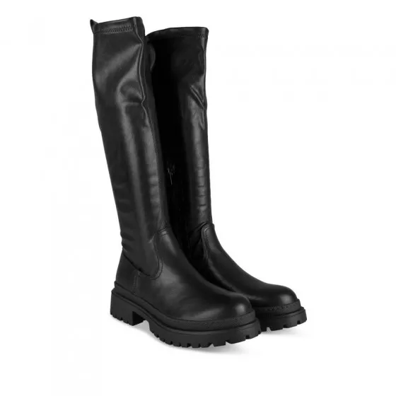 Cuissardes NOIR MERRY SCOTT