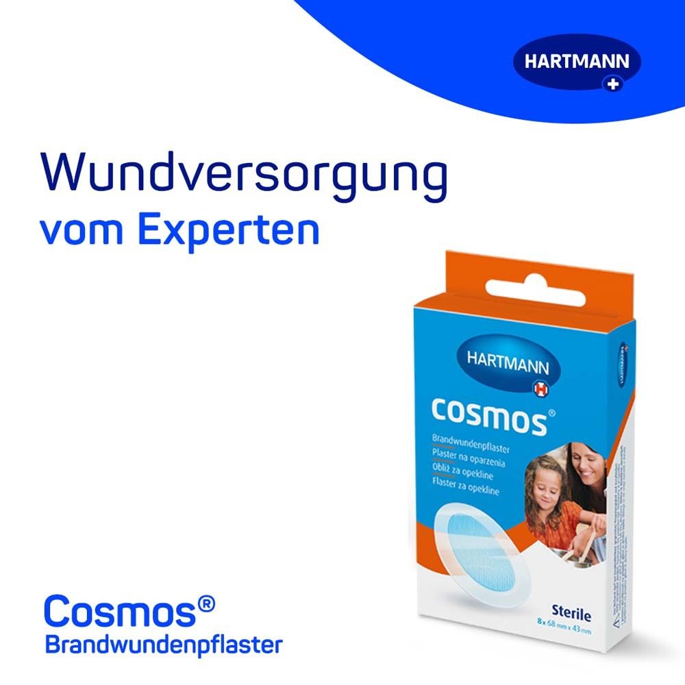 Vala®Clean extra Einmal-Tücher