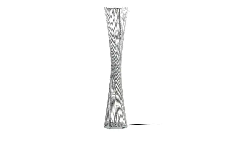 LED Stehleuchte
