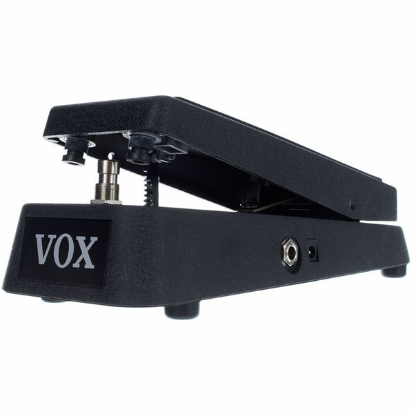 Vox V845 Wah-Wah