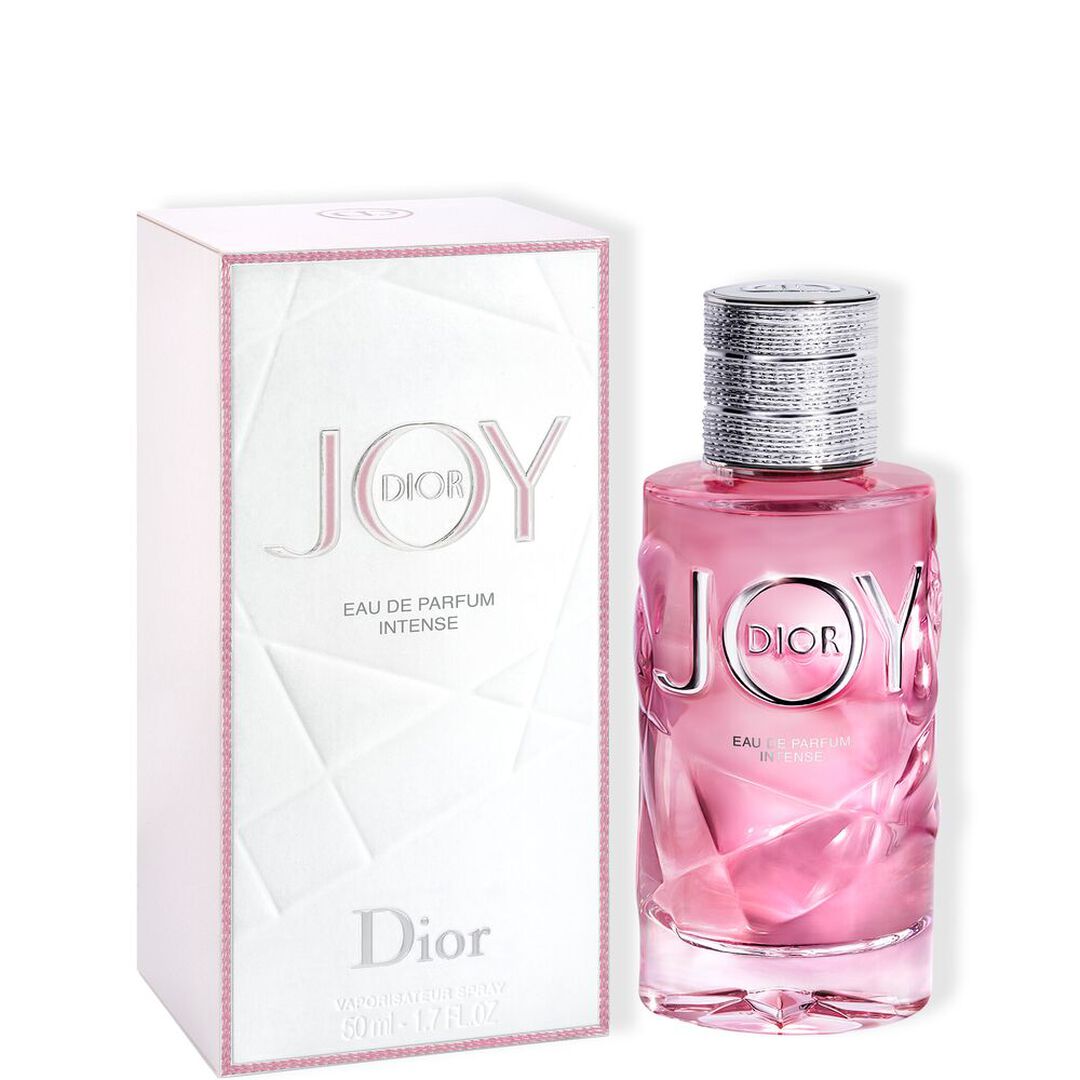 Dior DIOR JOY Eau de Parfum Intense - 50ml