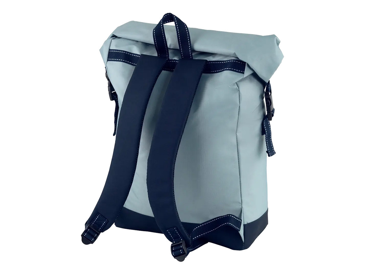 Outwell Sanderling koelrugzak - 18 liter