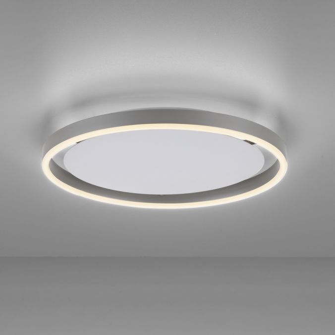 LED-Deckenleuchte