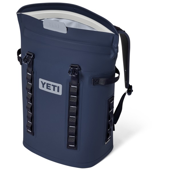 Yeti Coolers - Hopper M20 Backpack - Sac isotherme