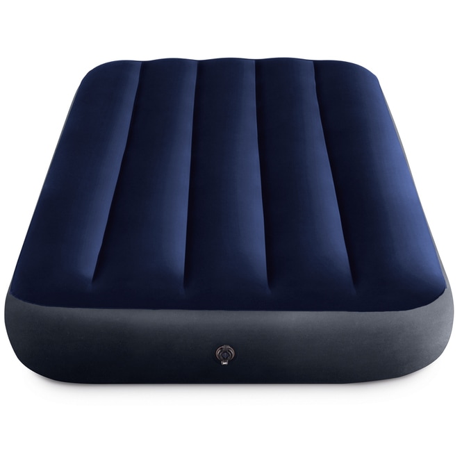 Dura-Beam® - Luftbett Classic Downy Airbed
