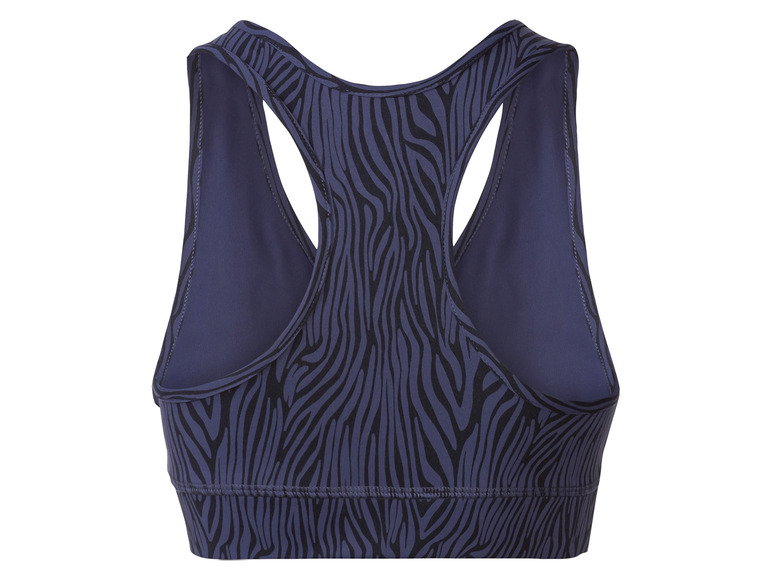 Dames sport-bh