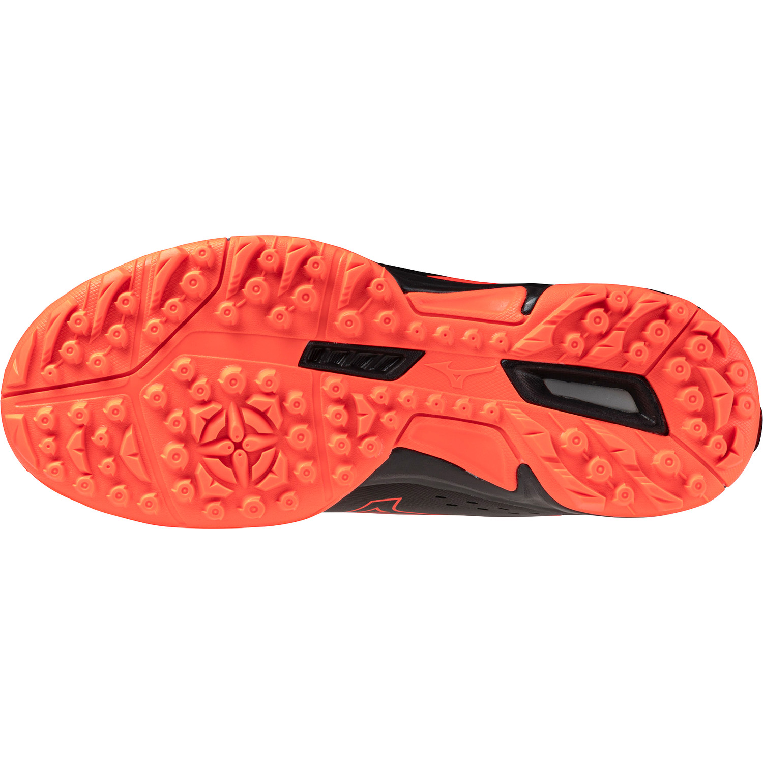 Mizuno Wave Lynx Junior