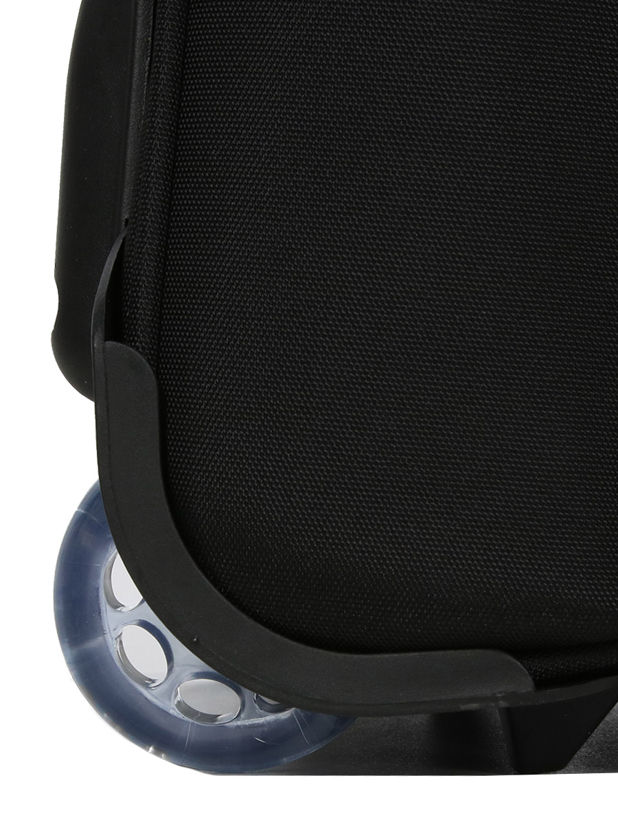 Sac de voyage Airtex AdrastÀe 80 cm
