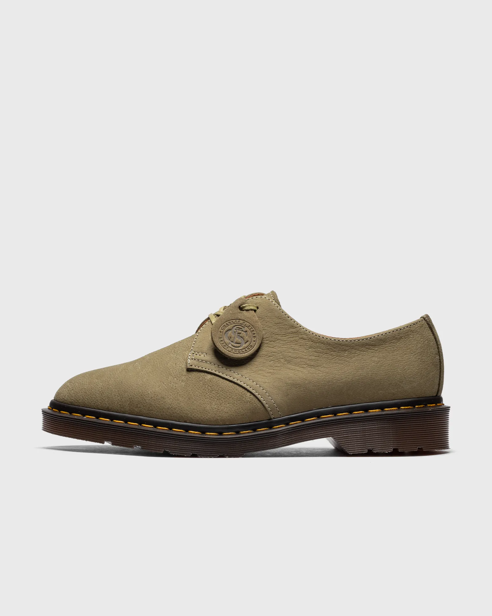 Dr.Martens 1461