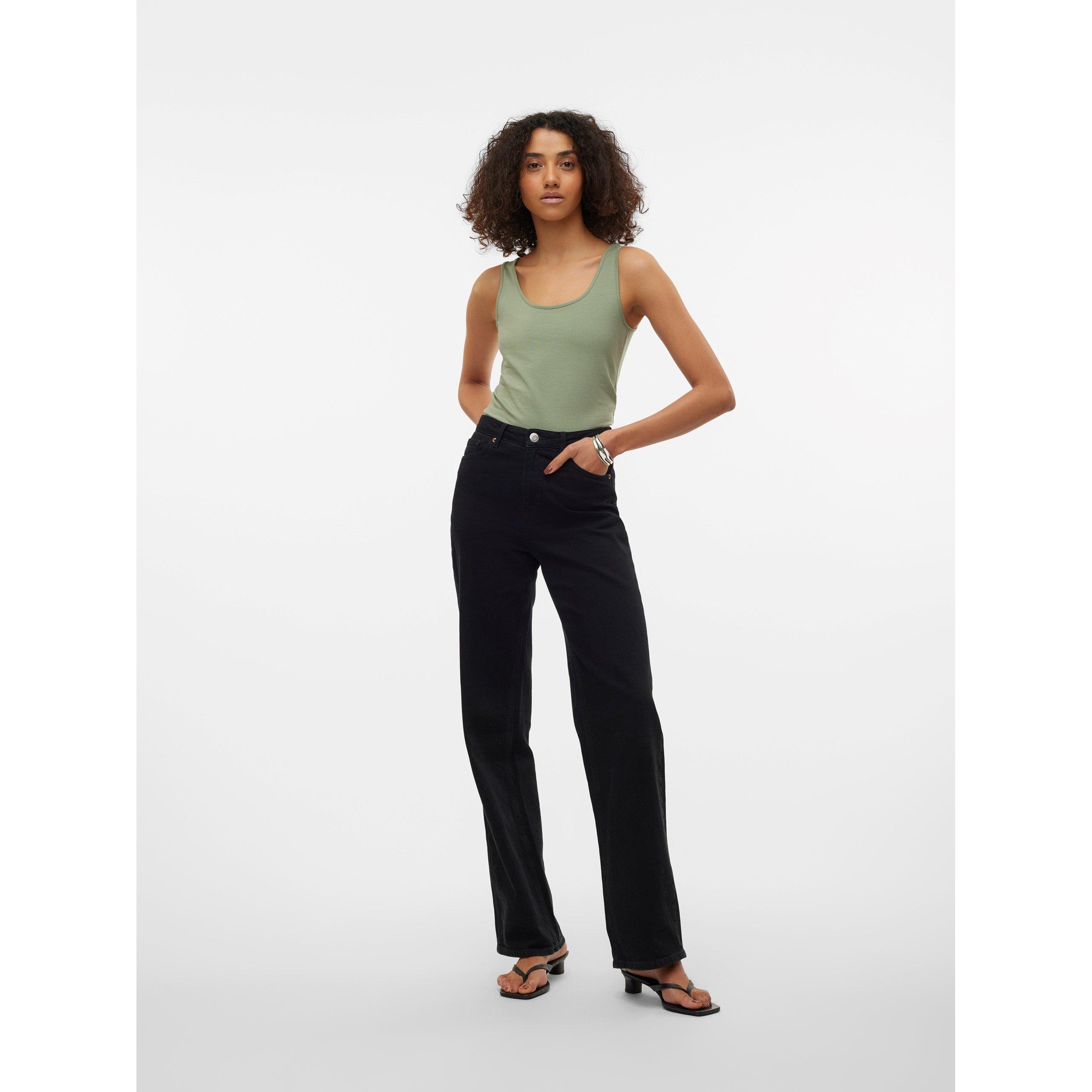 Vero Moda Tank Top