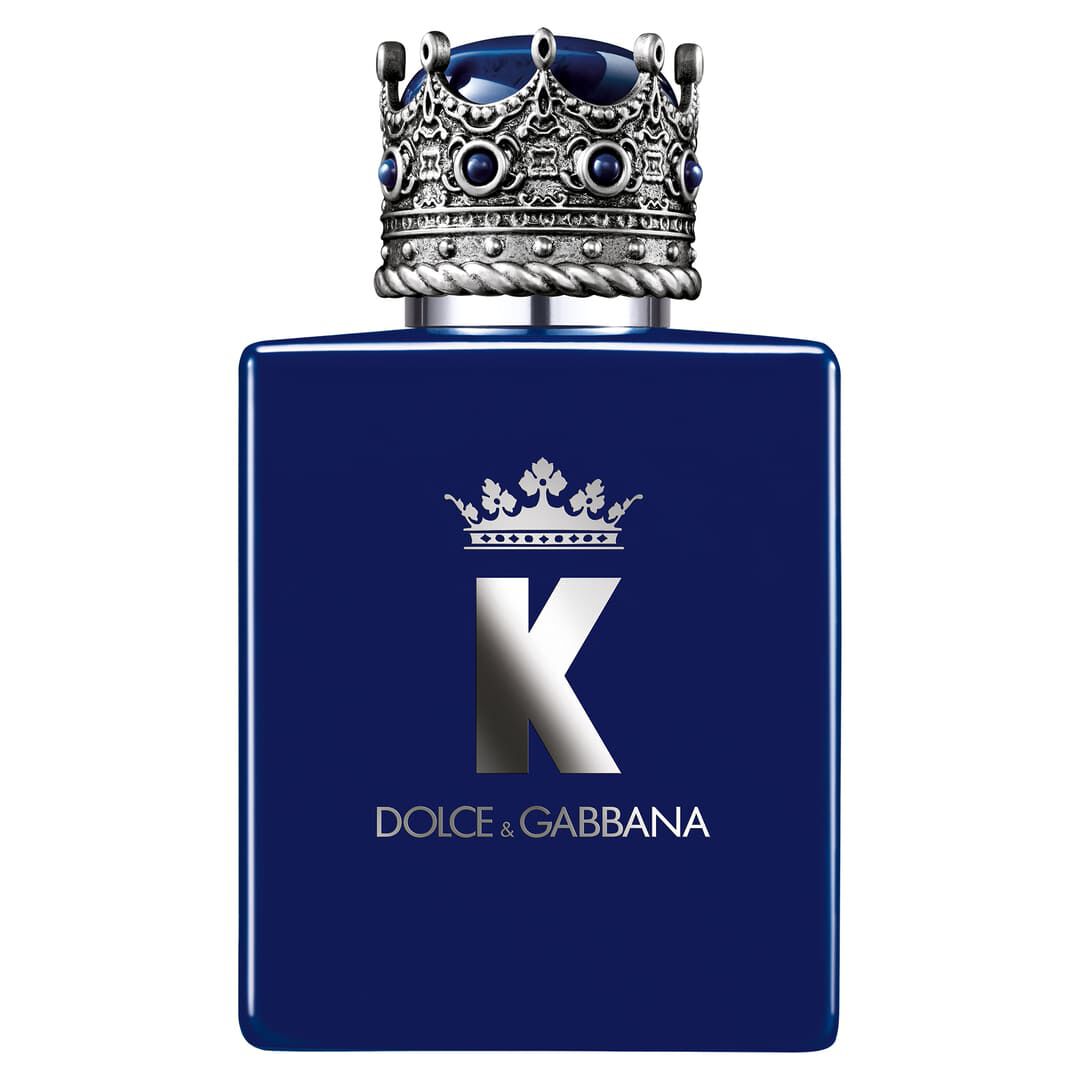 Dolce&Gabbana K BY DOLCE&GABBANA Elixir - 50ml