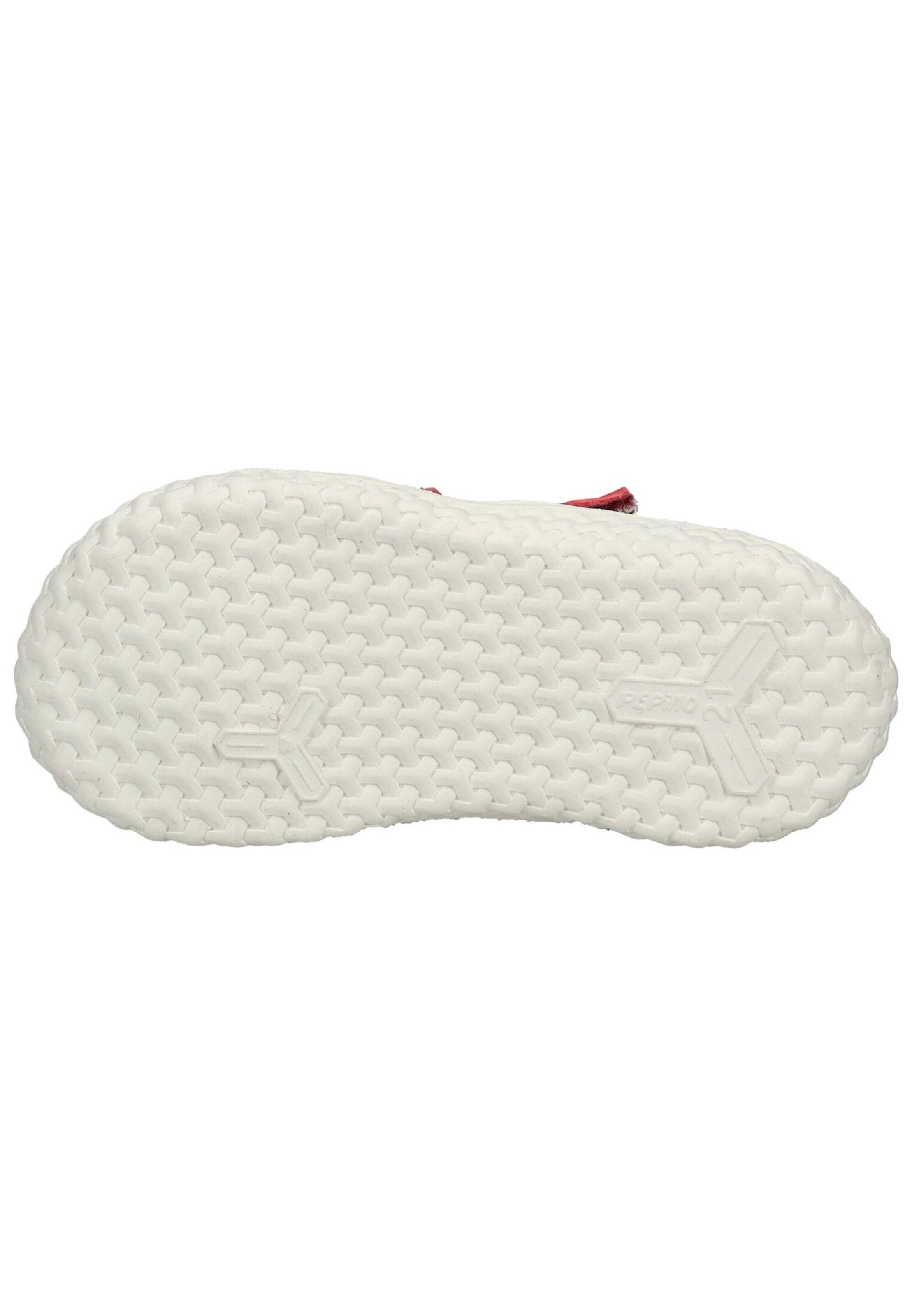 PEPINO Sneaker Rosa