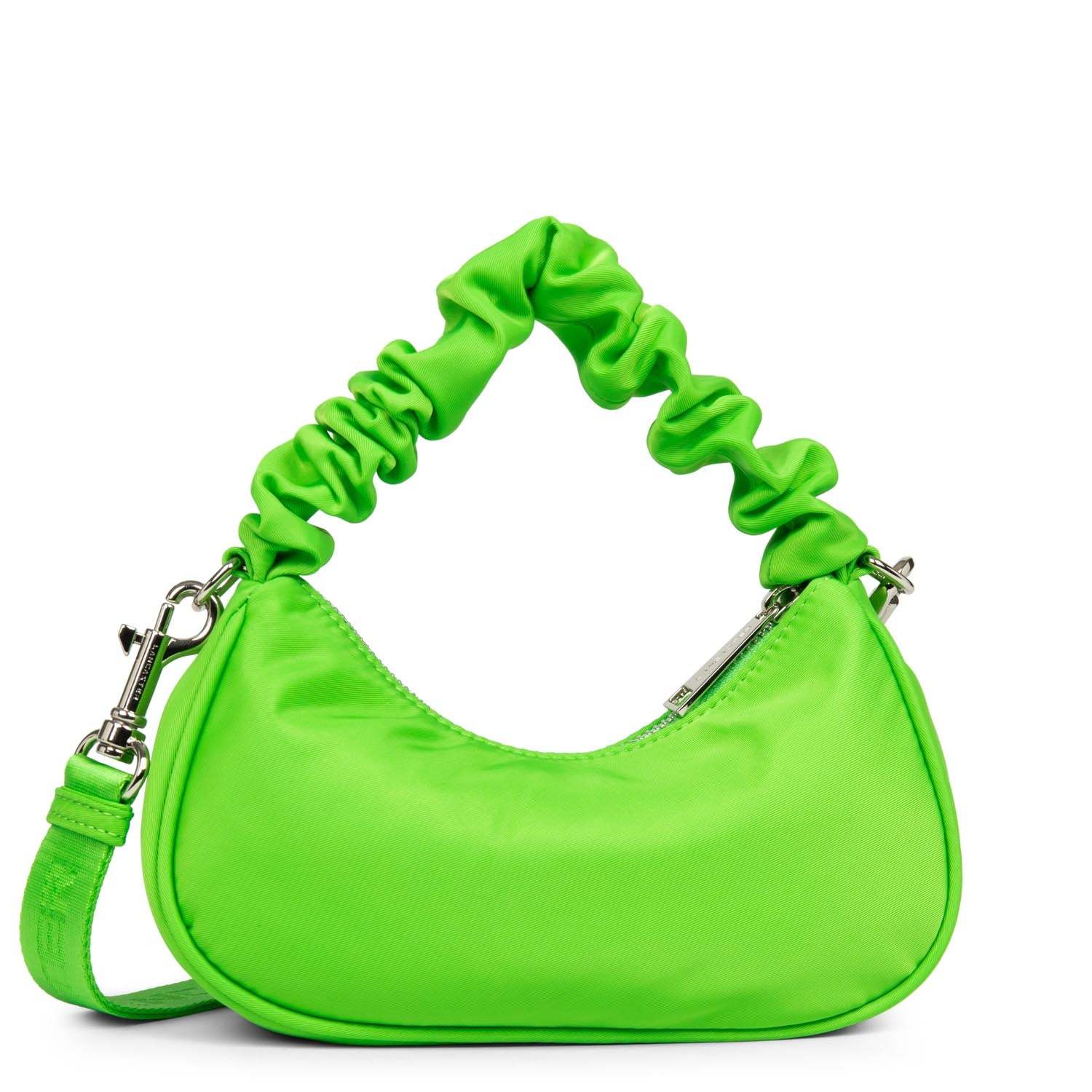 Basic Chouchou-Mini pochette