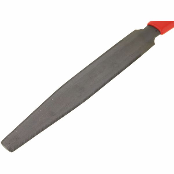Hosco Double Edge Nut File