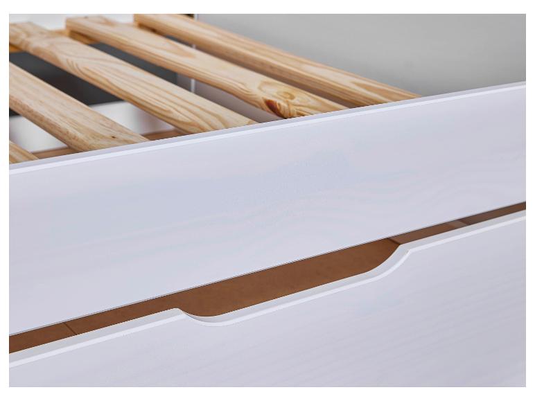 Kinder bedframe Dream the Future