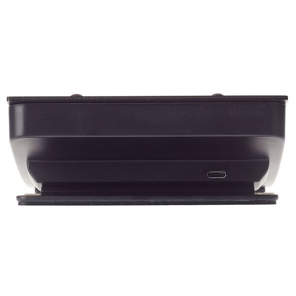 tc electronic TC2290-DT