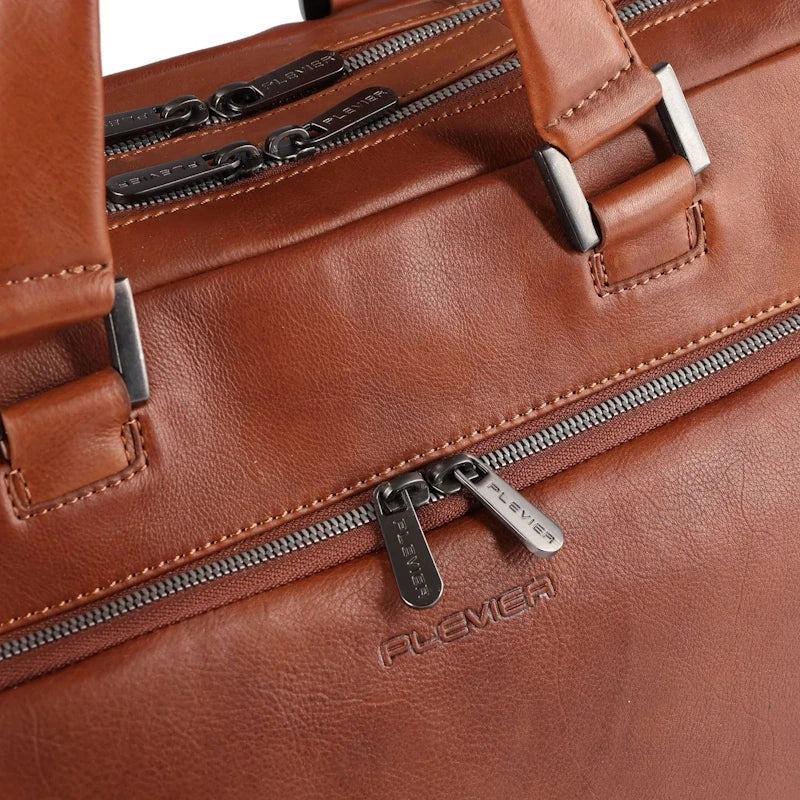 Plevier Larry laptoptas 15,6