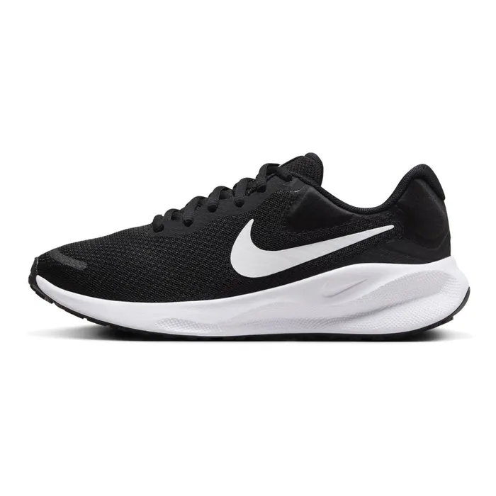 Nike Revolution 7 Hardloopschoenen Dames