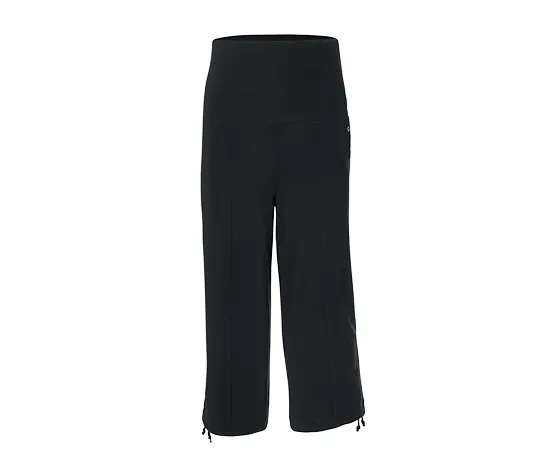 3/4-Sporthose