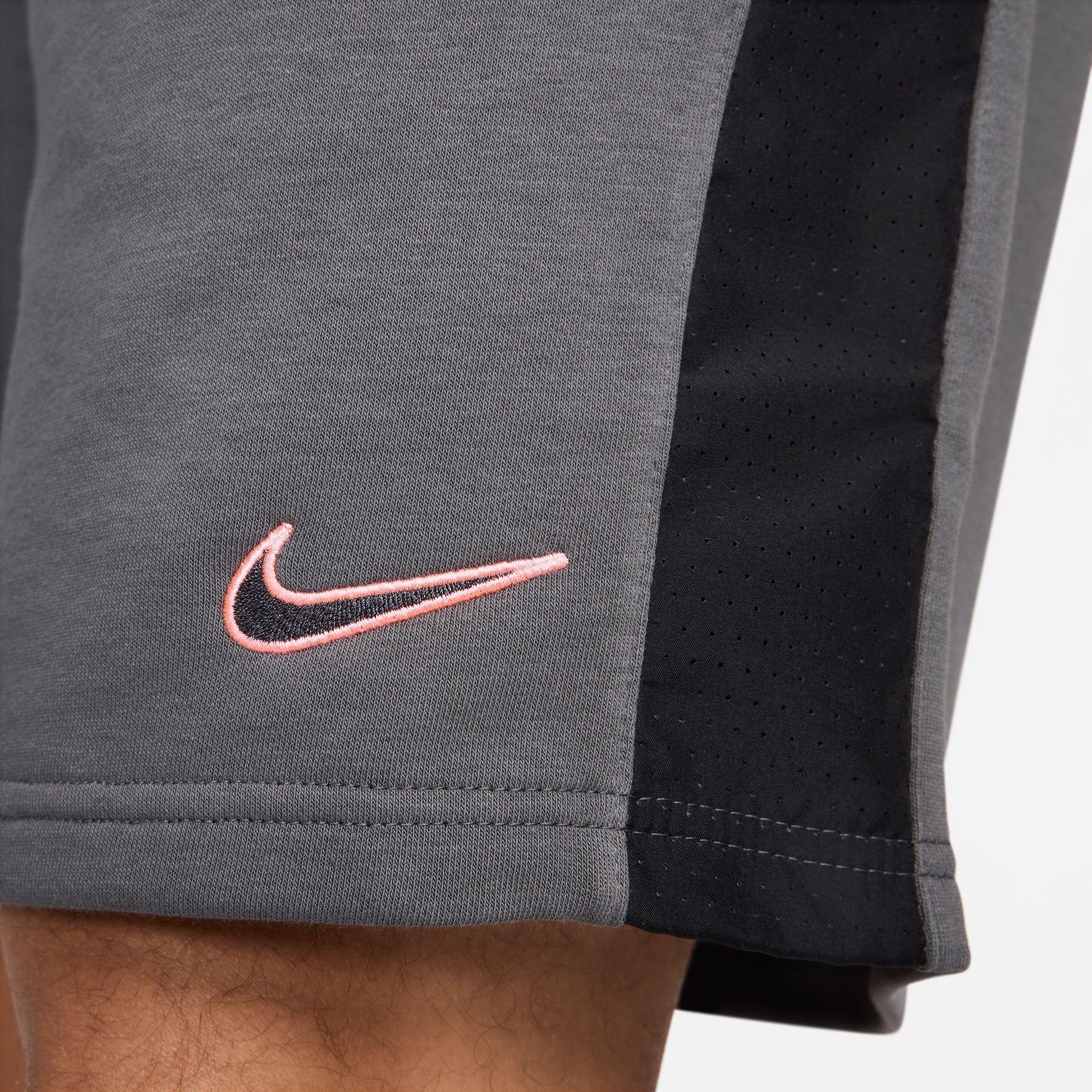 Nike Mens NSW Terry Short