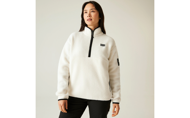 Dare2b Slide Out Damen Fleecepullover