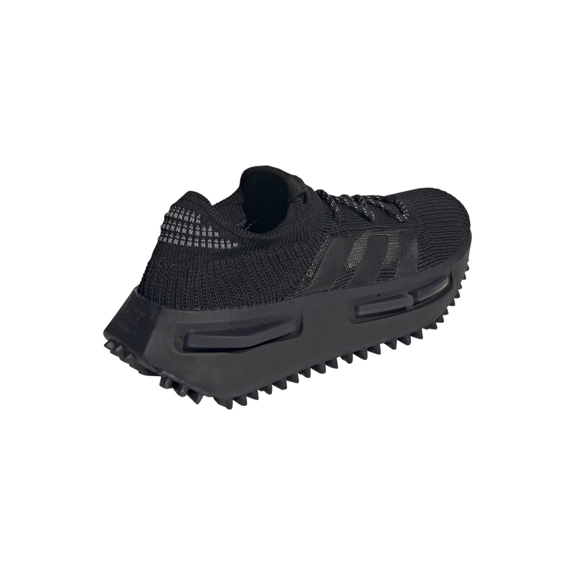 adidas Originals| Herren Sneaker NMD_S1
