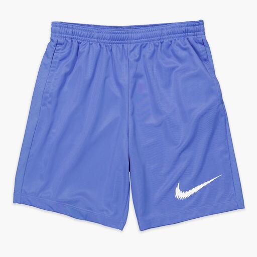 Calças Nike