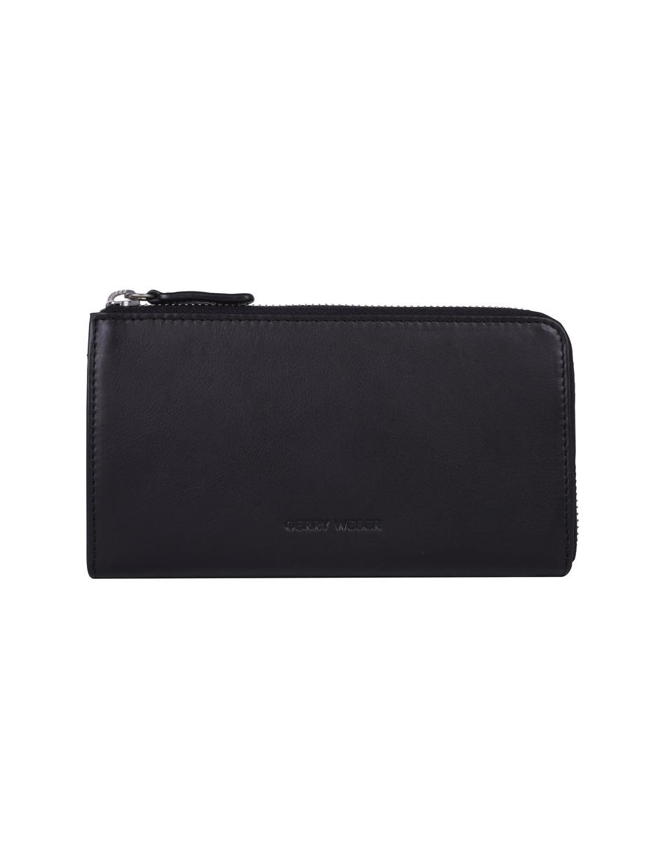 MADEIRA PURSE LH11Z