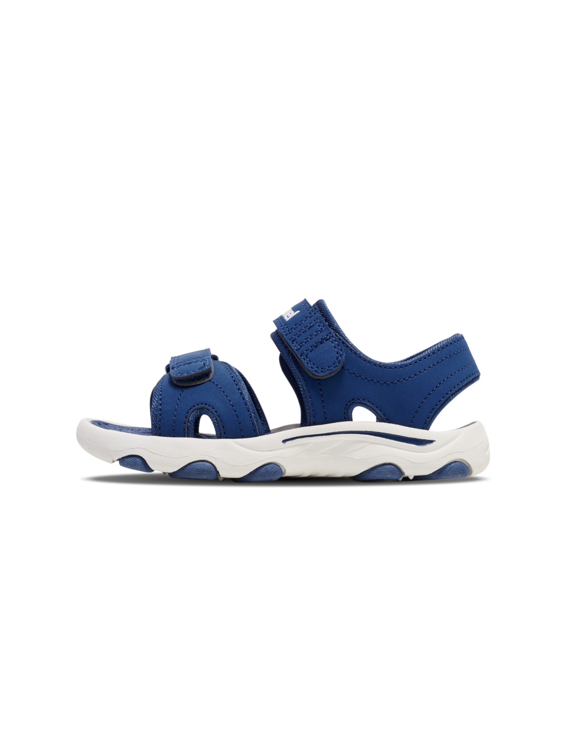 SANDAL WAVE JR