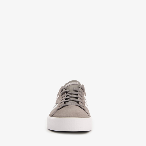 Adidas Daily 3.0 heren sneakers