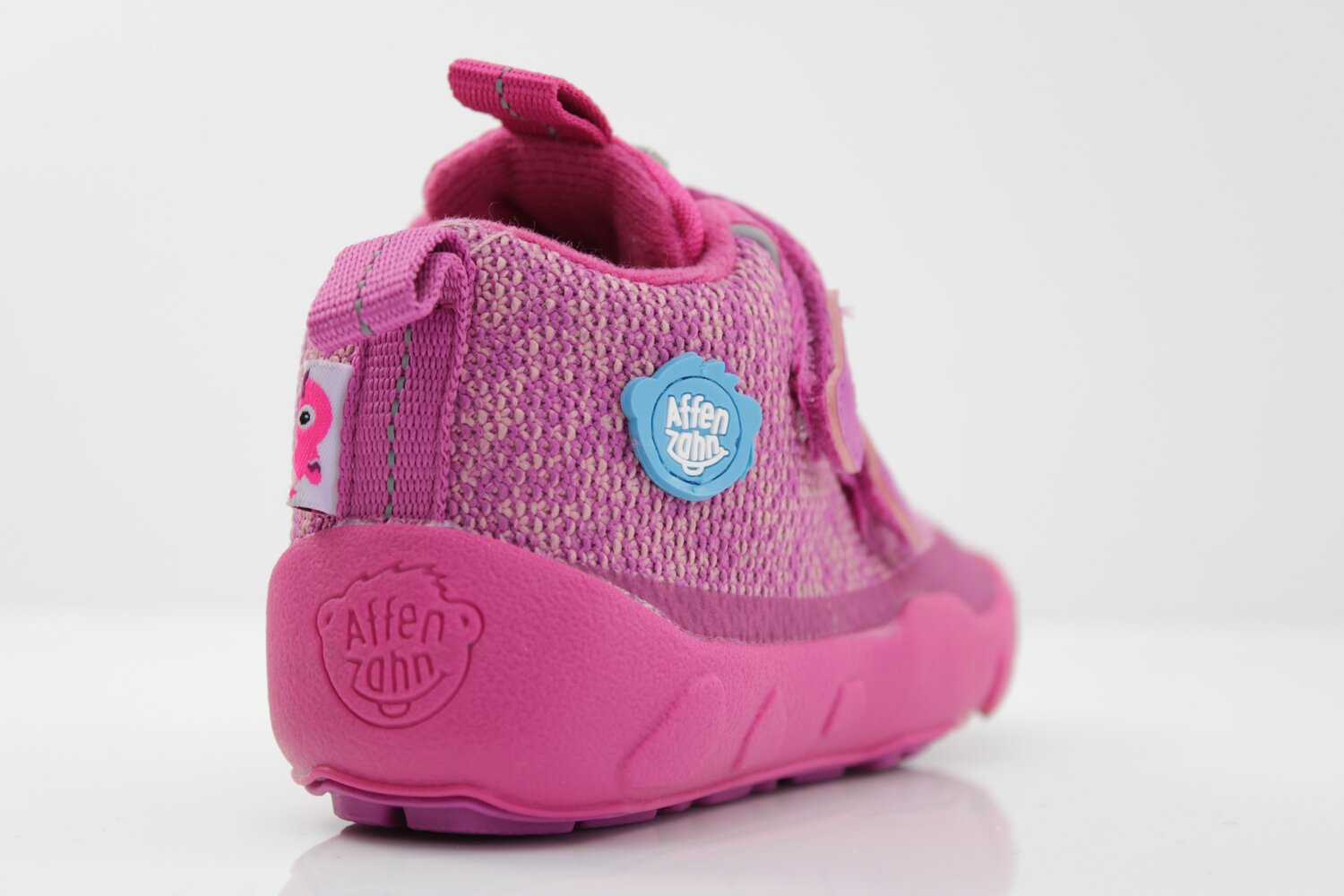 Affenzahn Sneaker