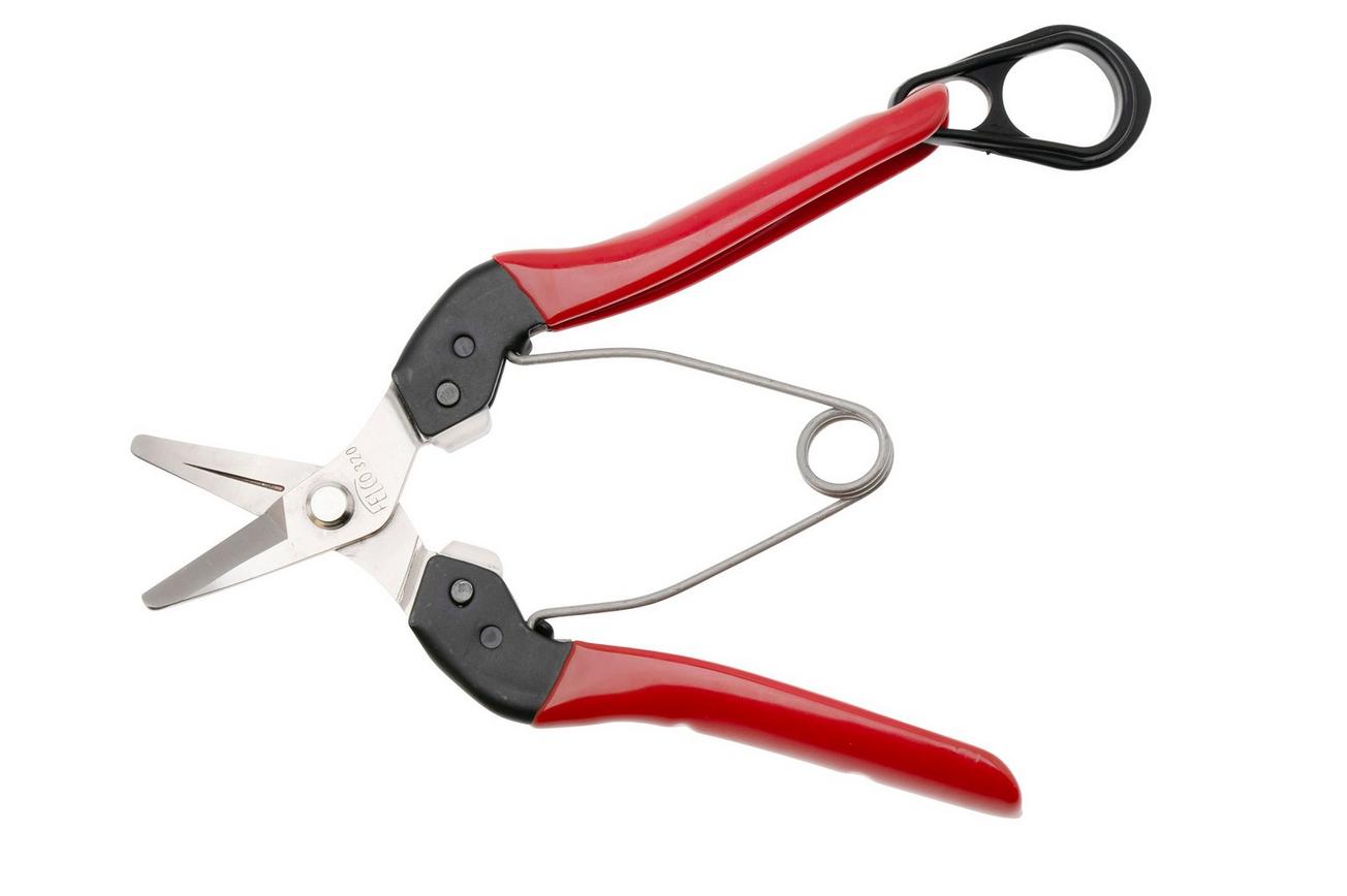 Felco 320 fruit- en bloemenschaar