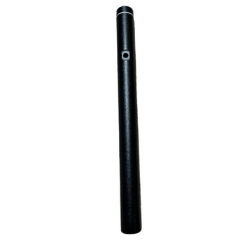 Paire Barre Guidon Pliable pour Trottinette Minimotors