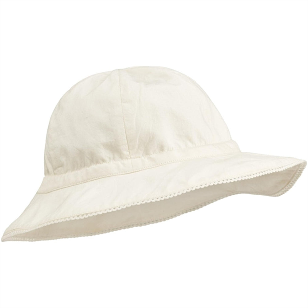 Norene Bøllehat Creme De La Creme