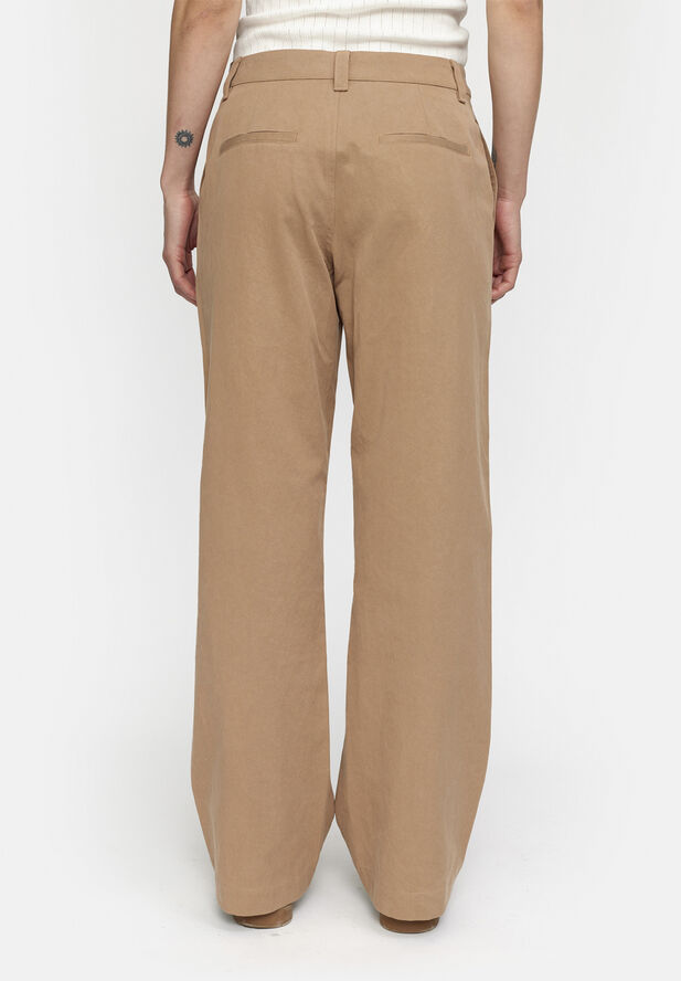esmé studios ESRiko Pants Burro