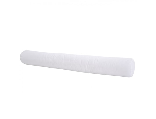 BLEU CALIN - Traversin 140cm le coton bio