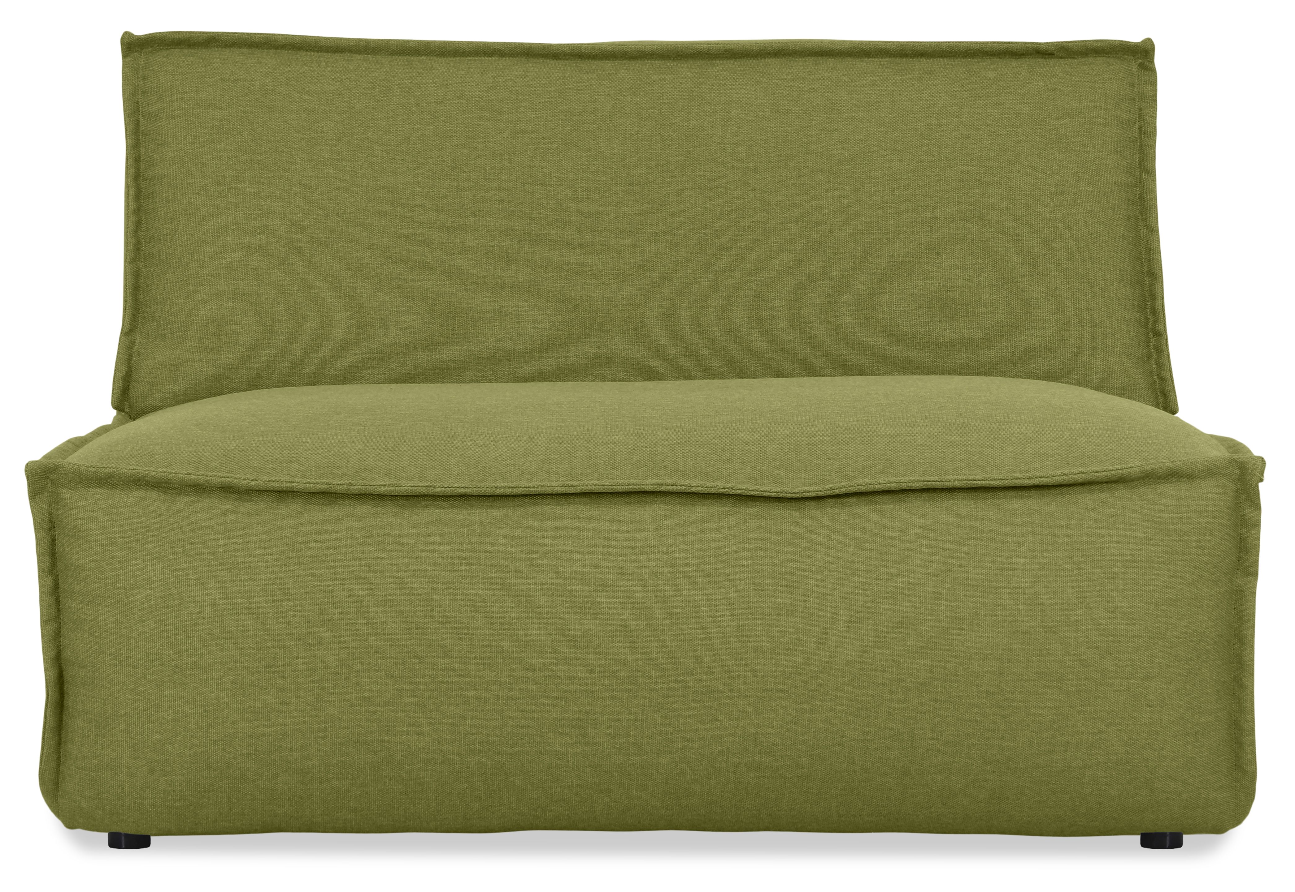 Loveseat Candy B175 x D110 x H79 cm