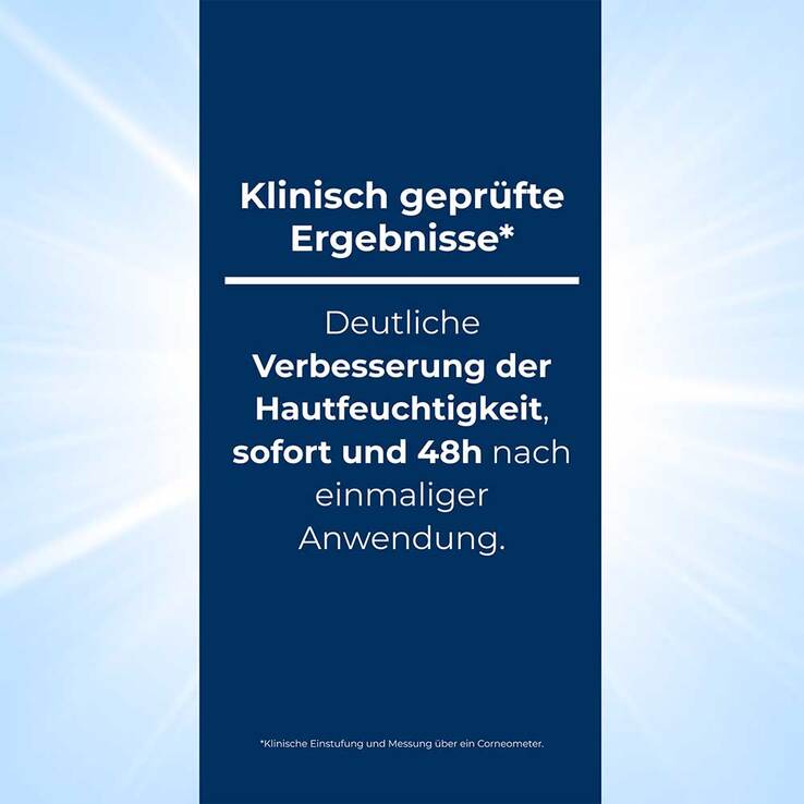 Eucerin UreaRepair Körpercreme 5%, 450 ml