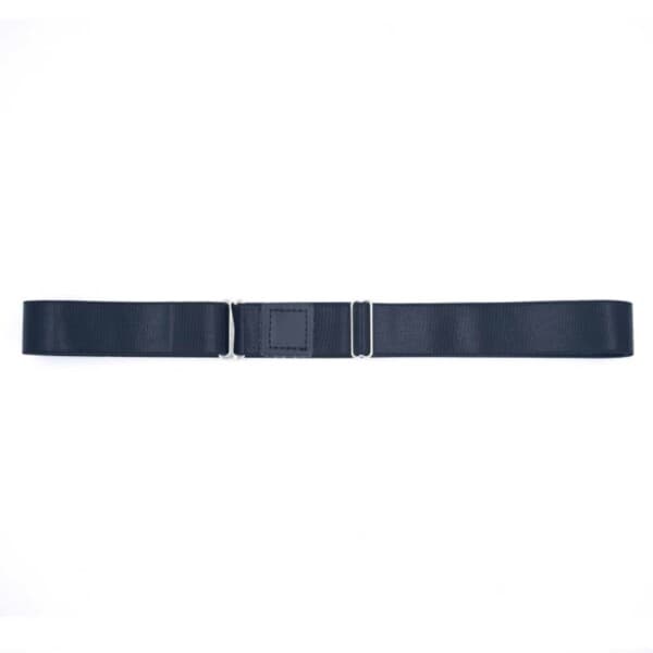 Skjorteholder - Elastic Shirt Belt - Hold skjorta fylt