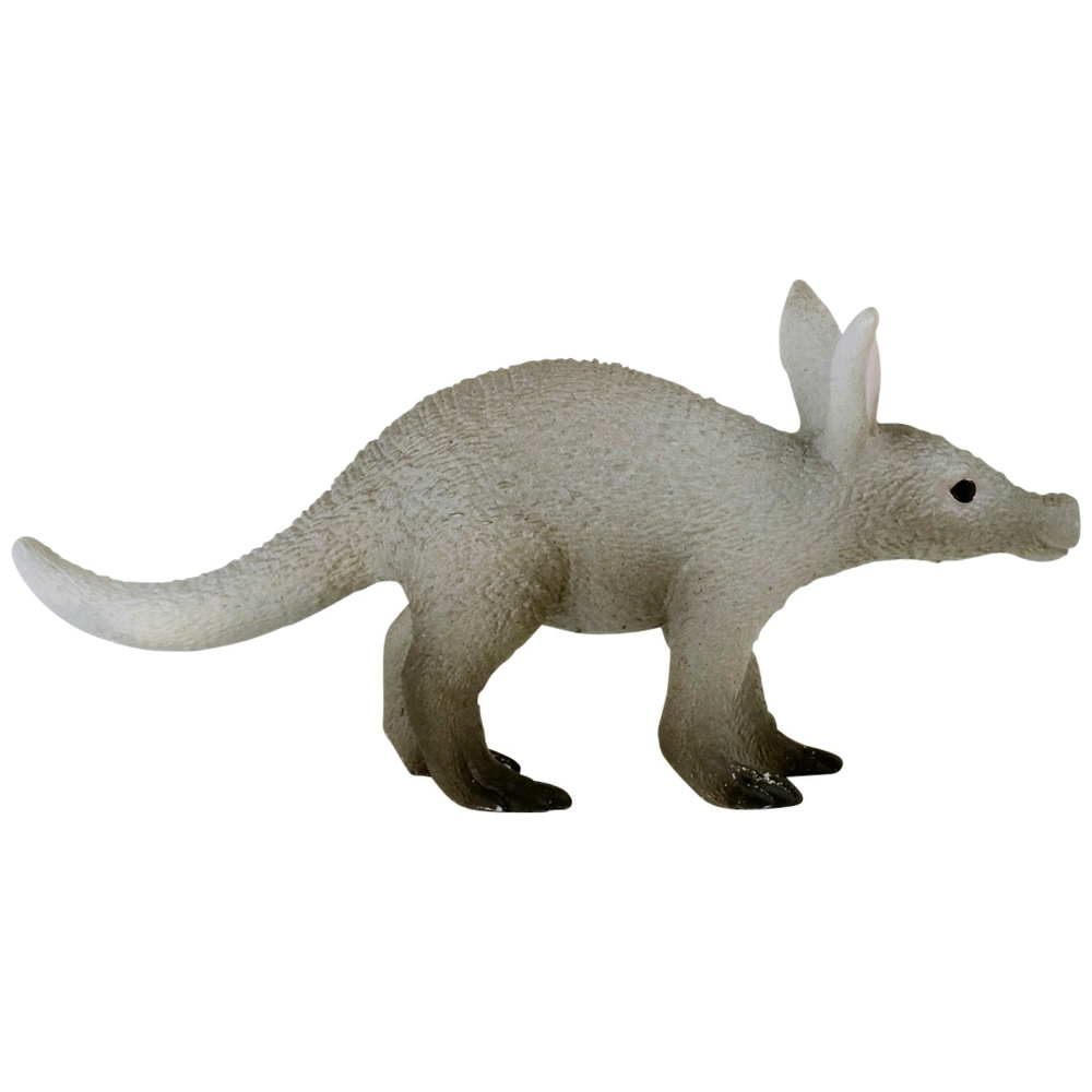 Schleich Wildlife 14863 Erdferkel